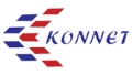 Konnet Technology 